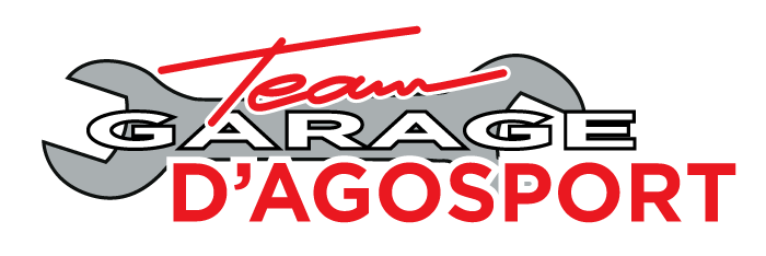 dagosport-garage-logo